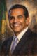 ANTONIO VILLARAIGOSA