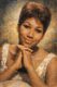 Aretha Franklin