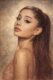 Ariana Grande