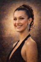 Thumbnail for the listing's main image