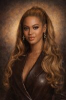 Thumbnail for the listing's main image