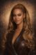 BEYONCÉ