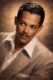 Billy Eckstine