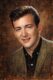 Bobby Darin
