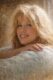 Carly Simon