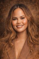 Thumbnail for the listing's main image