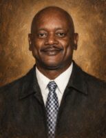 Thumbnail for the listing's main image