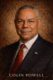COLIN POWELL