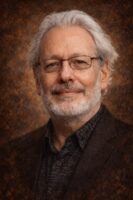 Thumbnail for the listing's main image