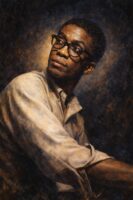 Thumbnail for the listing's main image