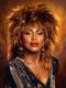 Tina Turner
